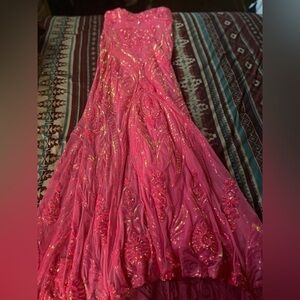 Prom dresses ~ 100$ obo